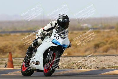 media/Apr-09-2022-SoCal Trackdays (Sat) [[c9e19a26ab]]/Turns 16 and 17 Exit (1030am)/